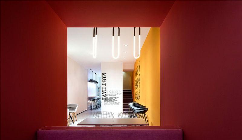 大金华中总部办公空间-52