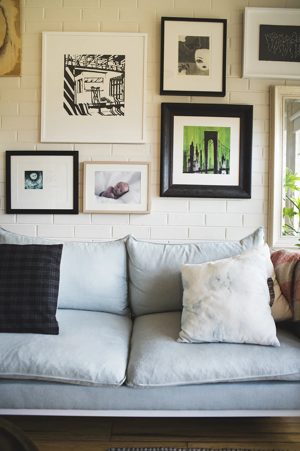 丨Mani Architecture-11