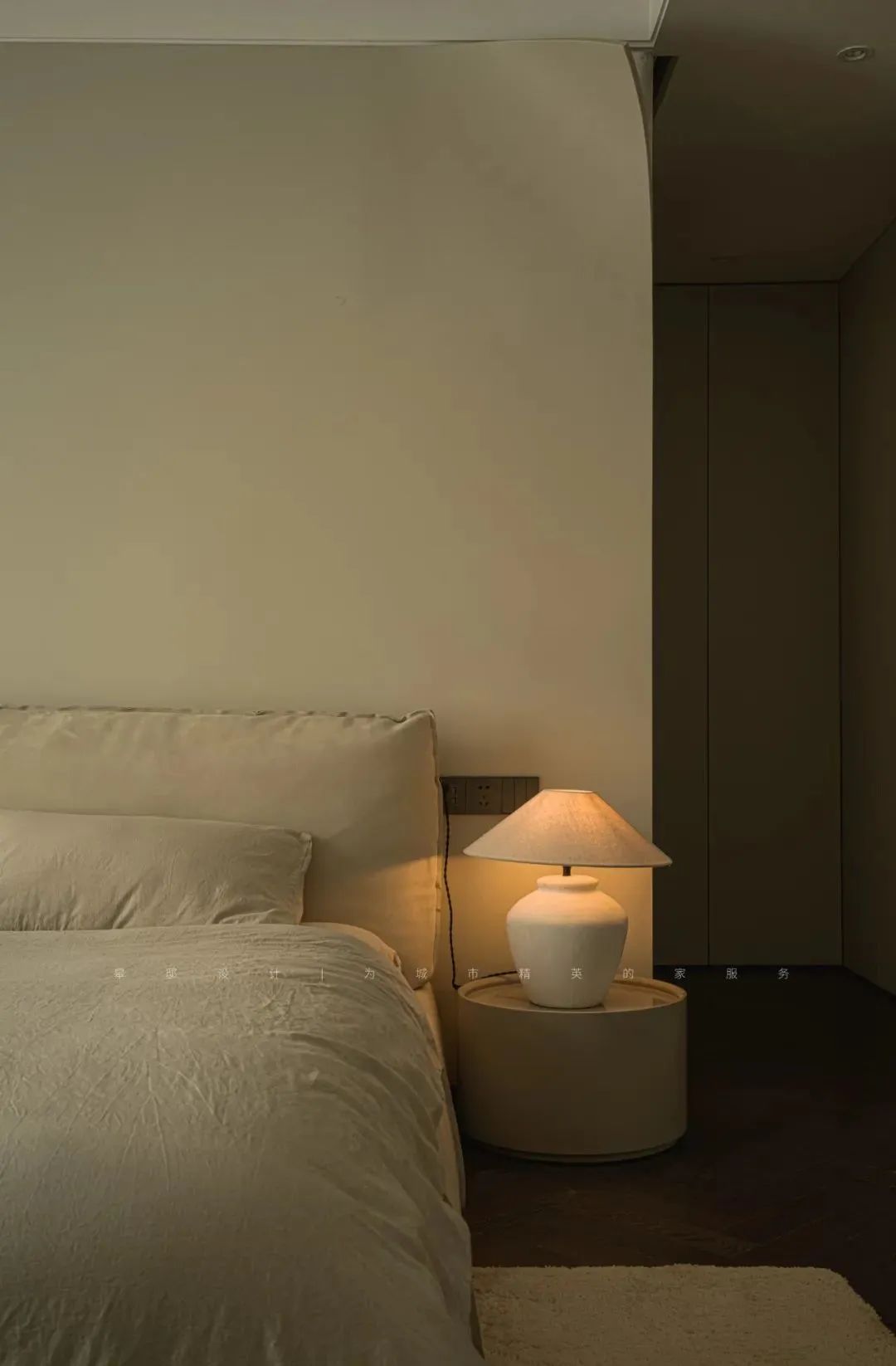 云筑丨中国深圳丨迪笙设计-166