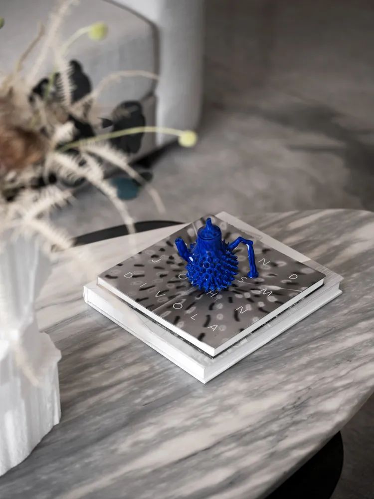 旭辉华宇·东江公元丨中国惠州丨矩阵纵横,香榭蒂设计-58