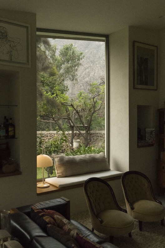 丨秘鲁丨Ghezzi Novak-59