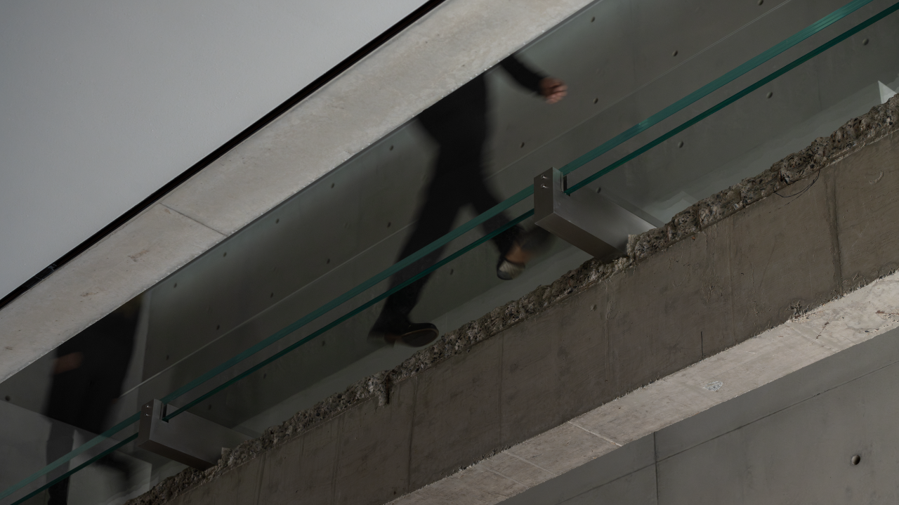 沈阳在舍 Z SPACE丨中国沈阳丨鹏和朋友们-46