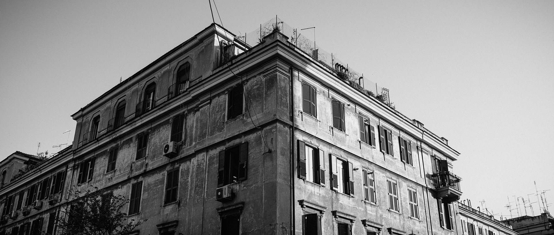 未命名丨Alexander Rentsch-6