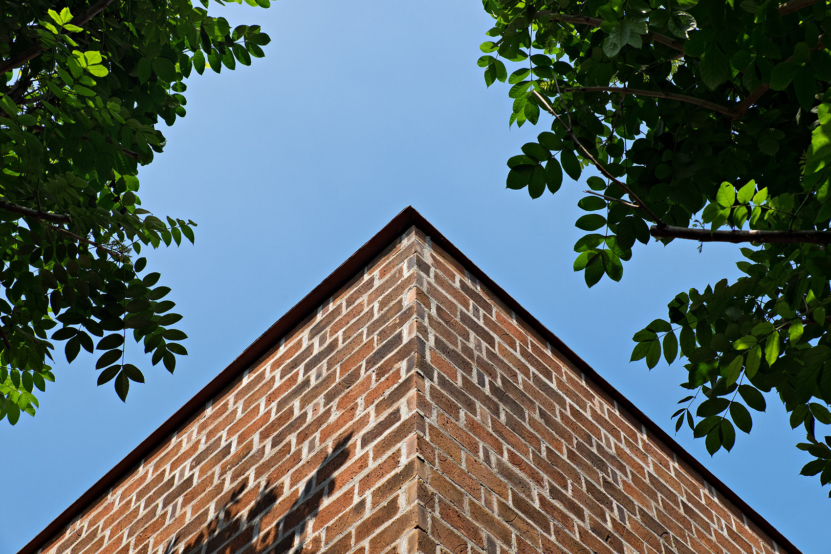 @BATUBATA工作室,印度尼西亚 / Studio Air Putih-29