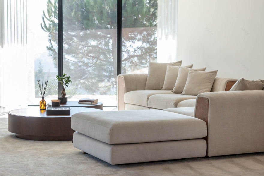 维拉角之家丨葡萄牙波尔图丨Spaceworkers-8