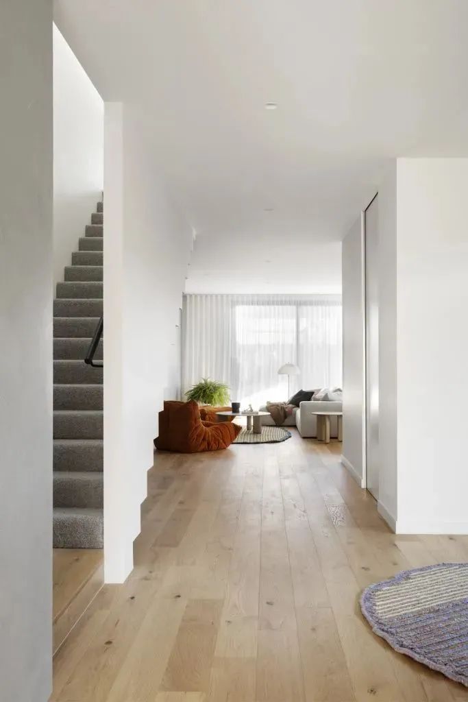 Studio Martin 的当代建筑美学-75