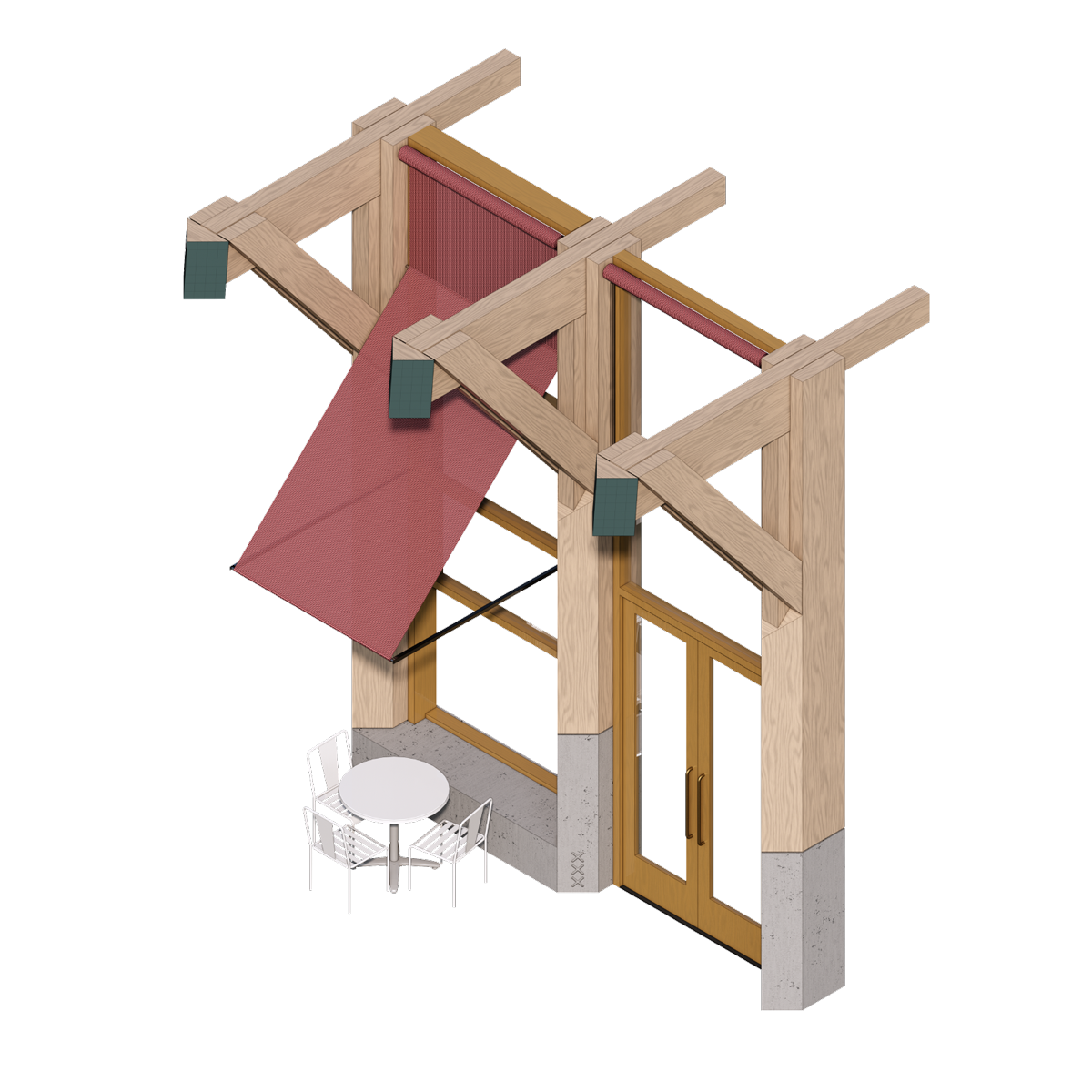 灯塔南区贝塔

注：Keystone常见释义为基石；关键，这里结合语境意译为灯塔；Zuidas音译为南区 ；BETA音译为贝塔 由于缺乏更多背景信息，此翻译仅供参考 丨荷兰阿姆斯特丹丨Evert Klinkenberg等团队-38