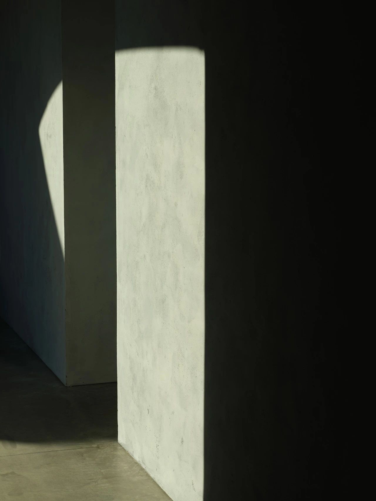 Matagouri 住宅丨新西兰丨Fearon Hay Architects-38