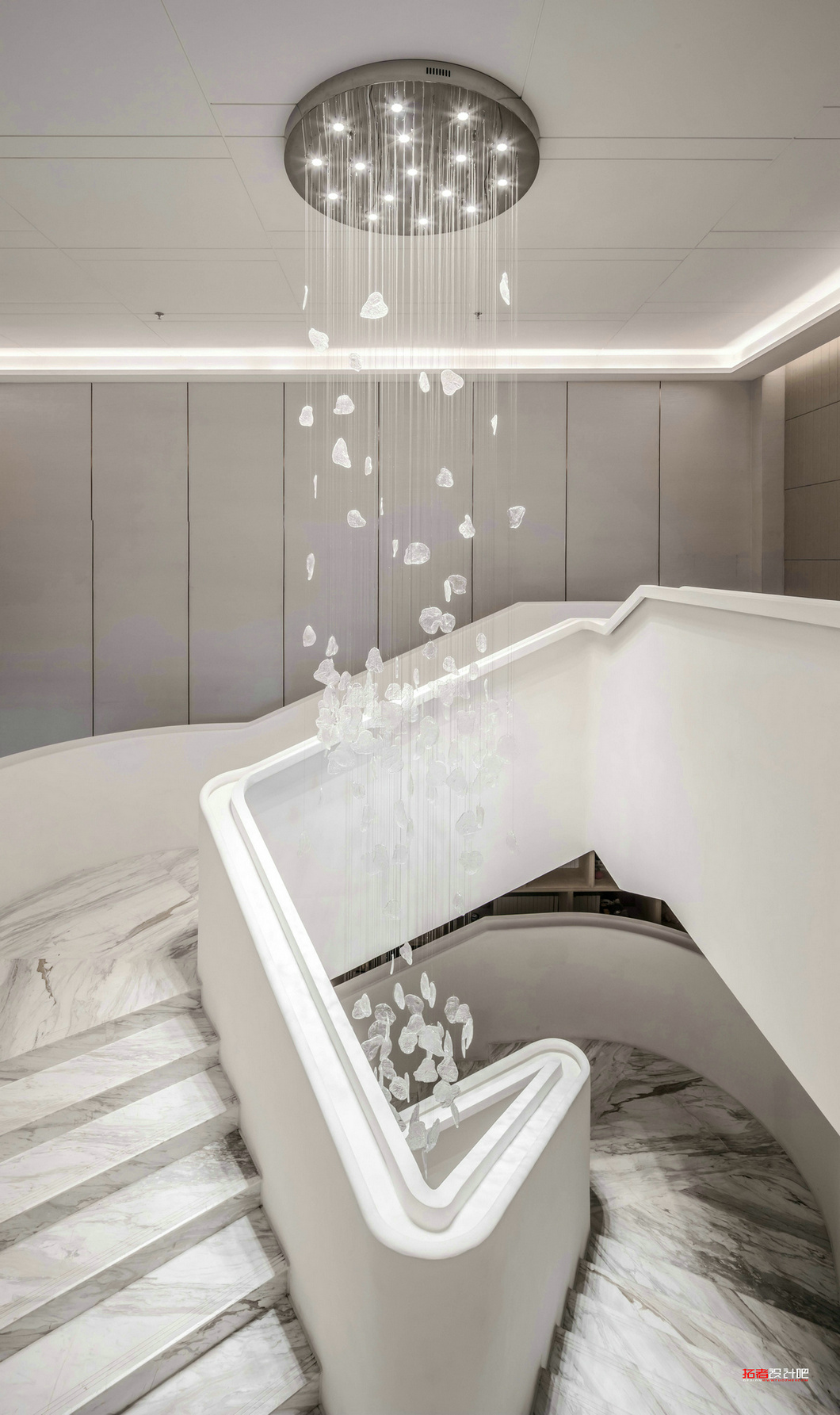 世阆装饰设计-3