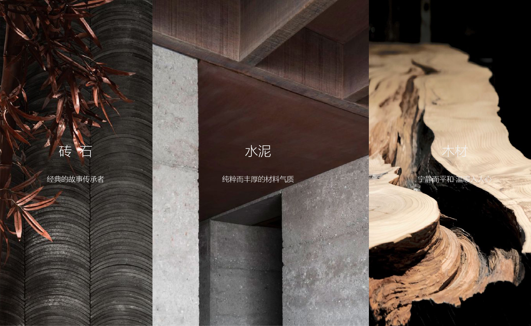 迪塔诺烘咖茶馆丨中国合肥丨魔戏空间设计-22