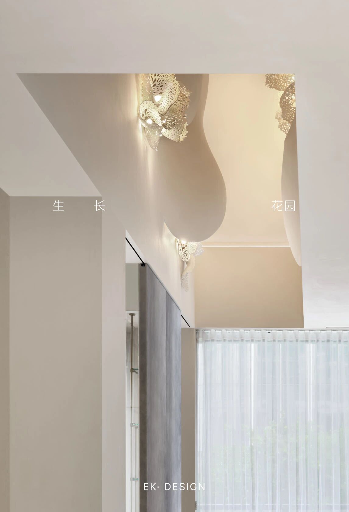 瑧湾汇私人会所丨中国深圳-15