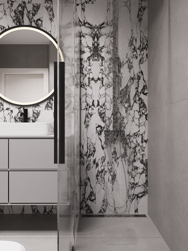 Grey apartments-6