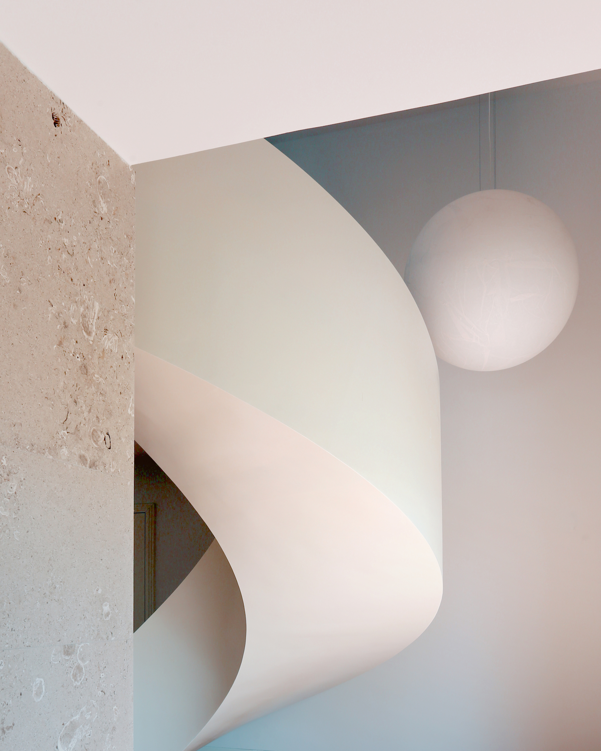 丨克罗地亚丨Arhitekti Počivašek Petranovič-28