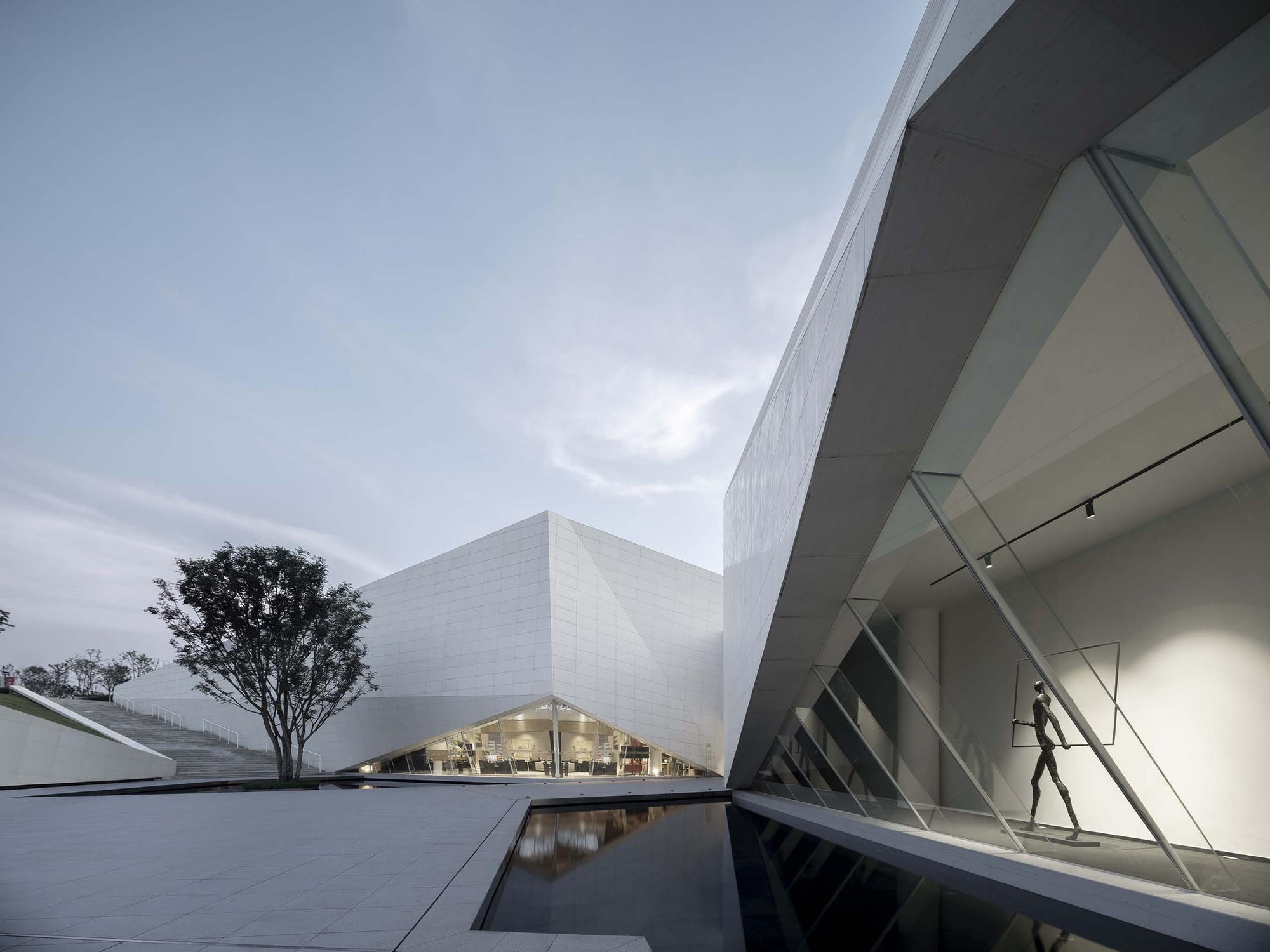 柳州城市发展展览馆-18