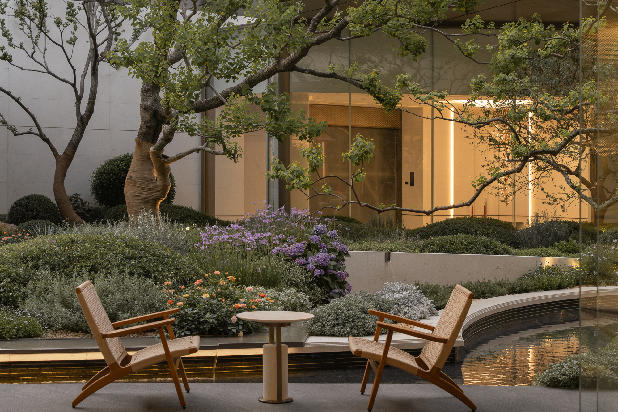 联发嘉悦里五期丨中国厦门-6