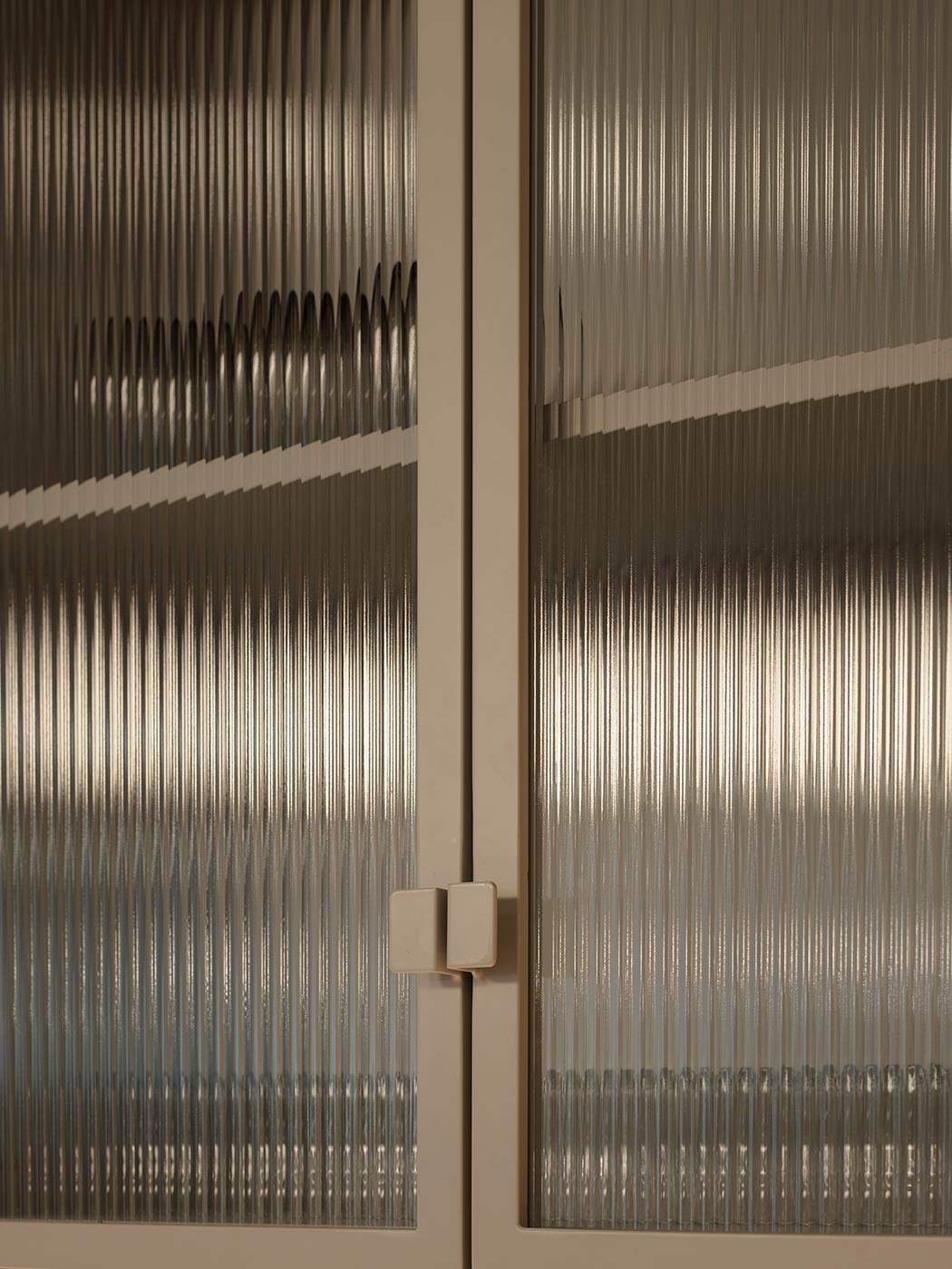 新希望办公室丨澳大利亚悉尼-4