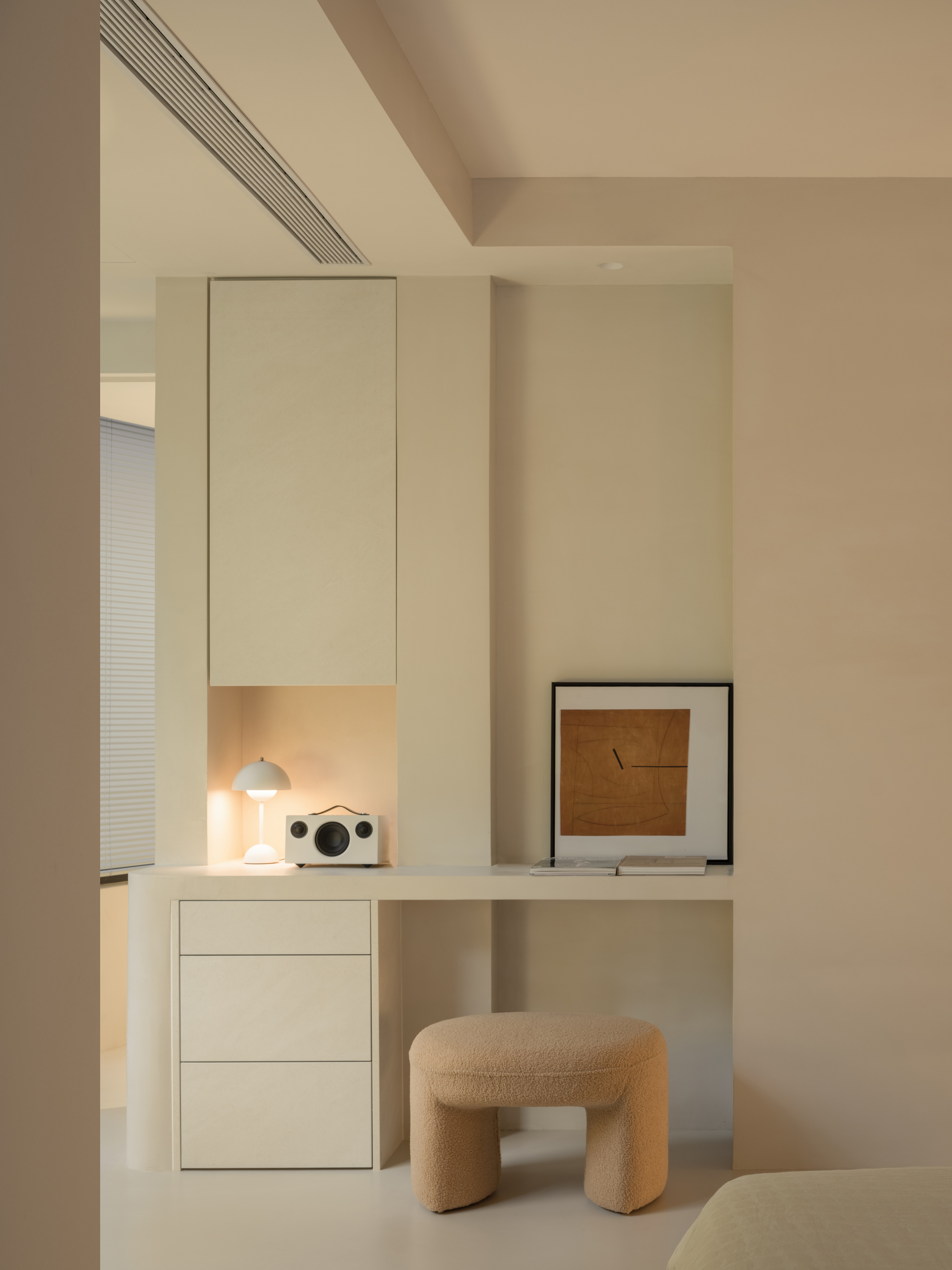 高工艺建古拙之室-80