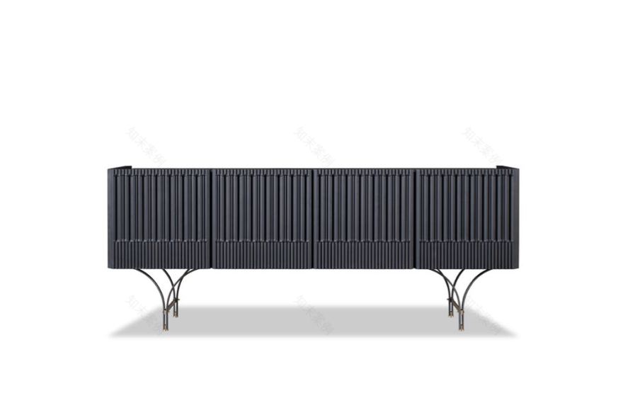 Best new furniture, lighting & accessories - Salone del Mobile 2017 — Design.daily-2