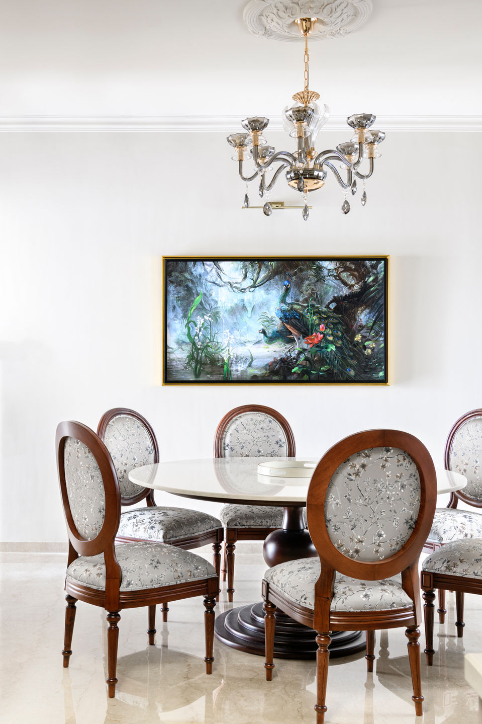 Project 3 - Maison grande | savioandrupa-22