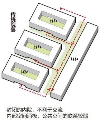 洛阳市新建红山学校项目丨中国洛阳丨中南建筑设计院股份有限公司-9