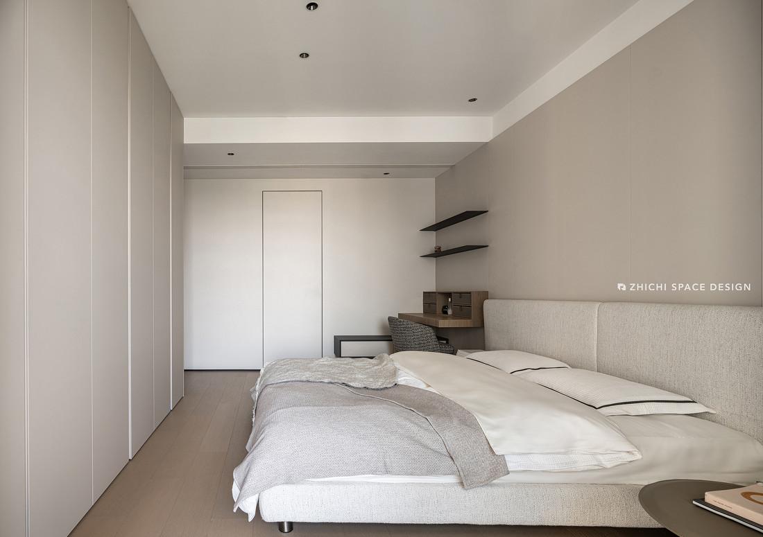 长江畔流动的生活艺术馆-39