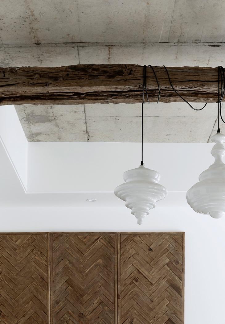 竹影深处,静享生活之美-2