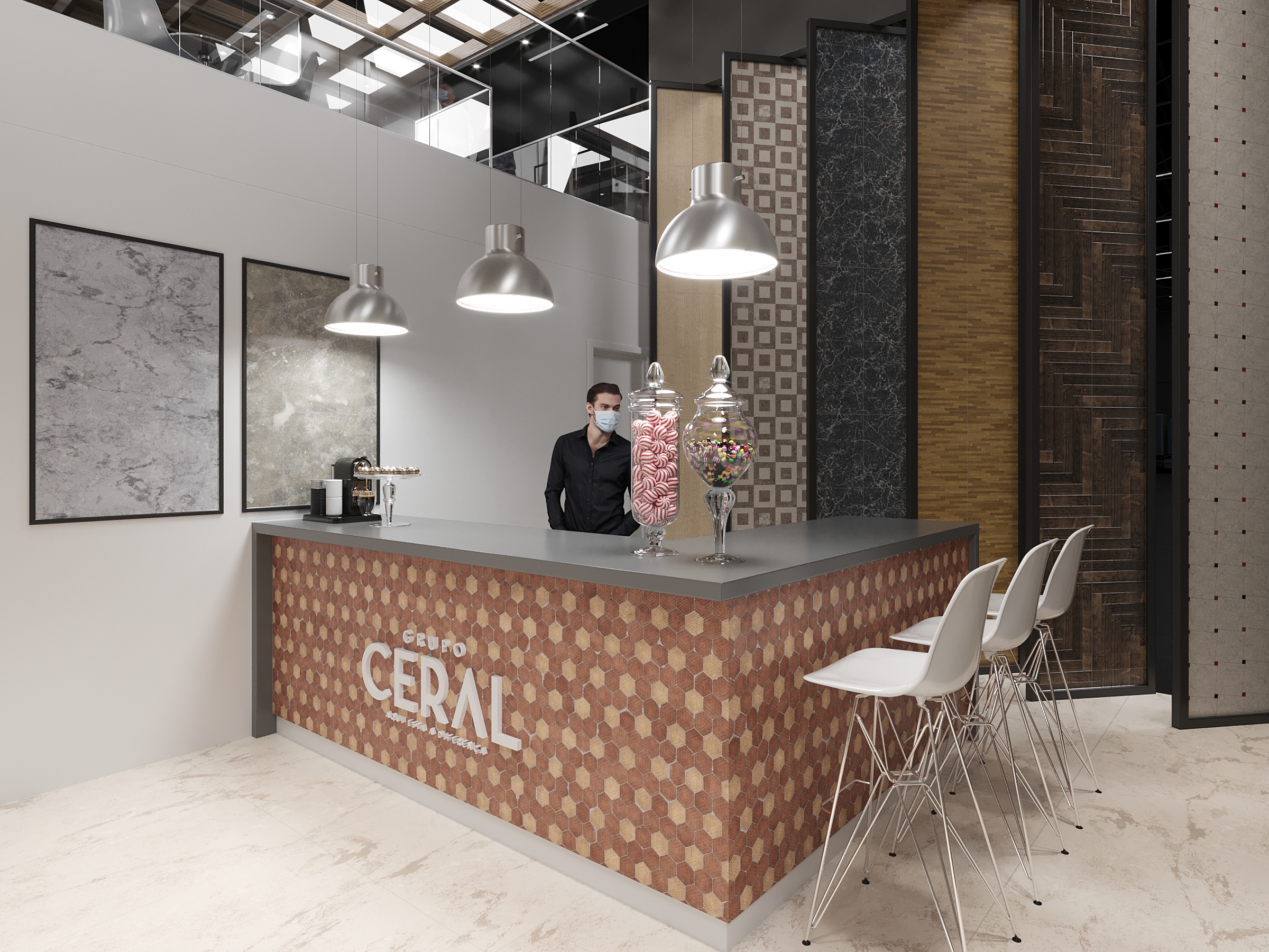 Grupo Ceral (REVESTIR 2022)-13