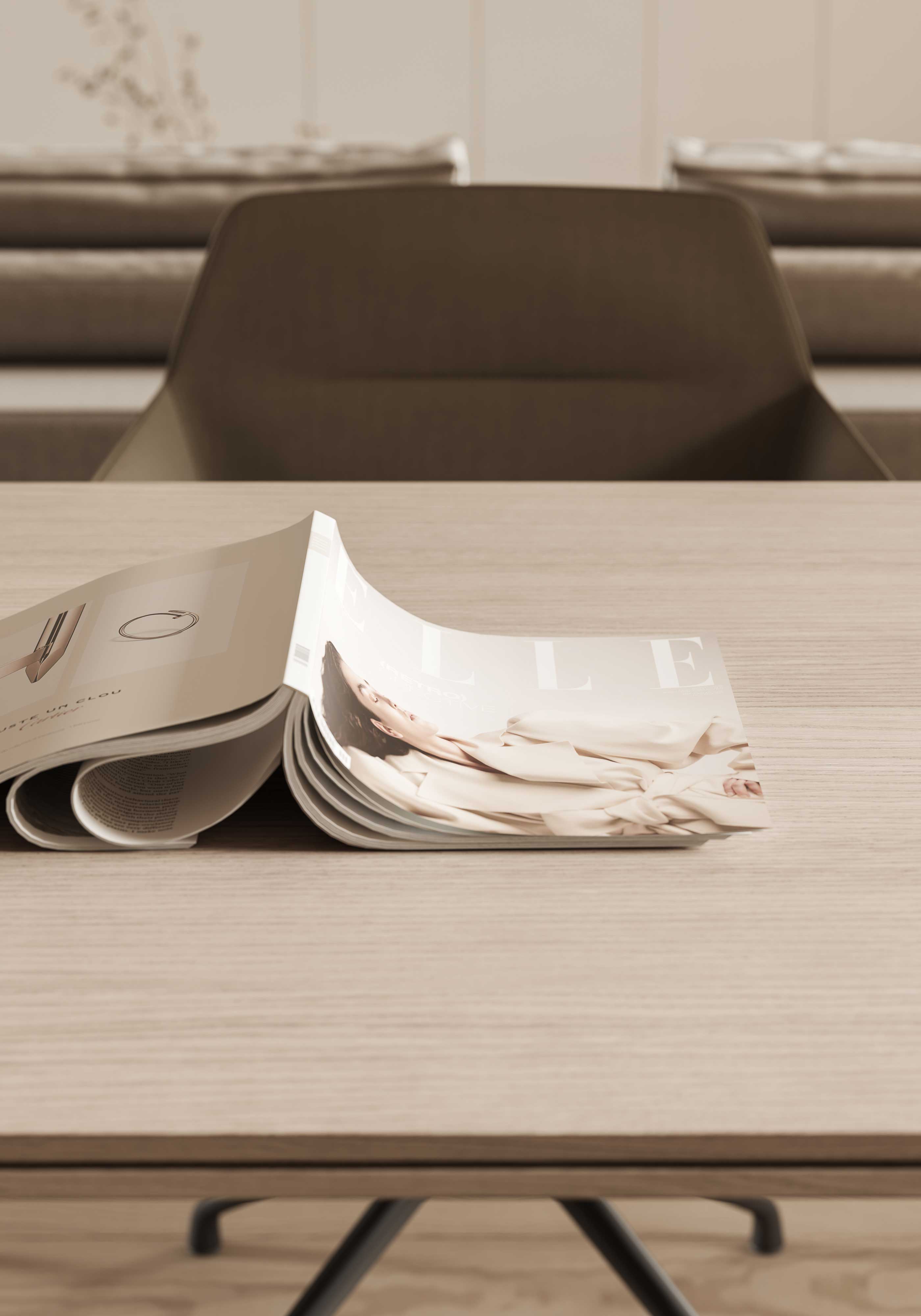 龙光·御海天宸丨中国汕头丨远校空间设计-39