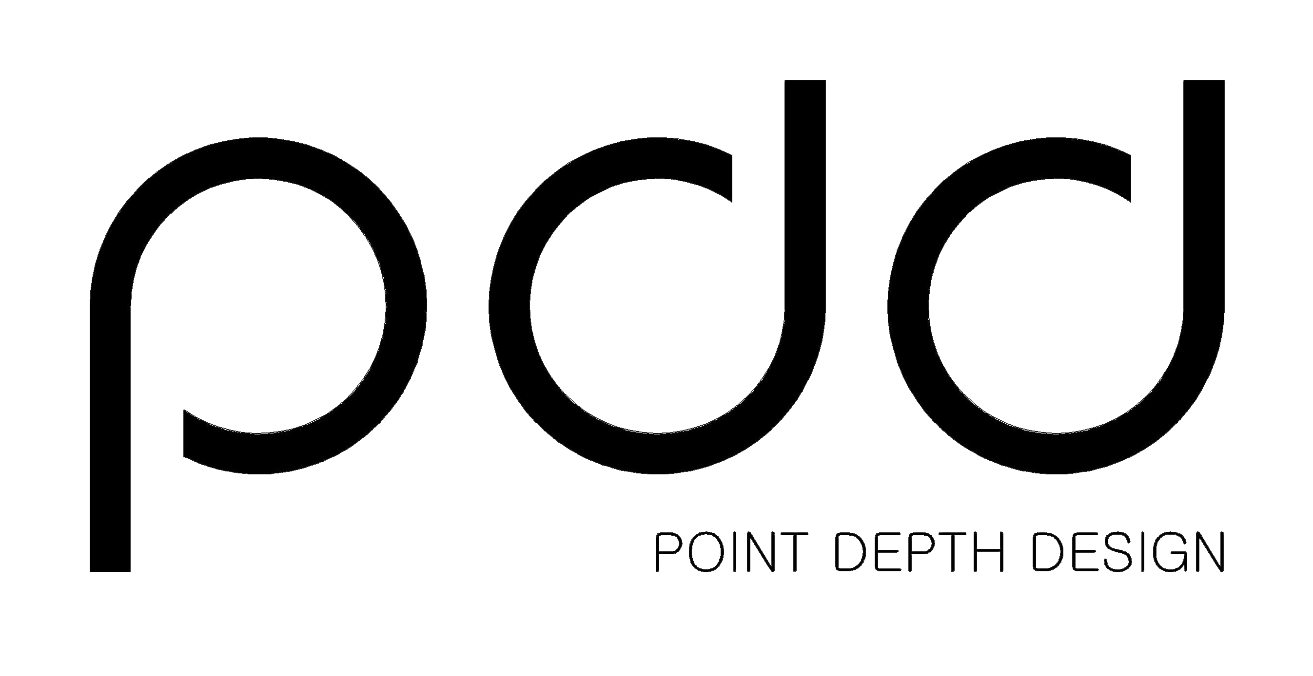 岩美术馆·协锐园丨中国佛山丨深点设计-106