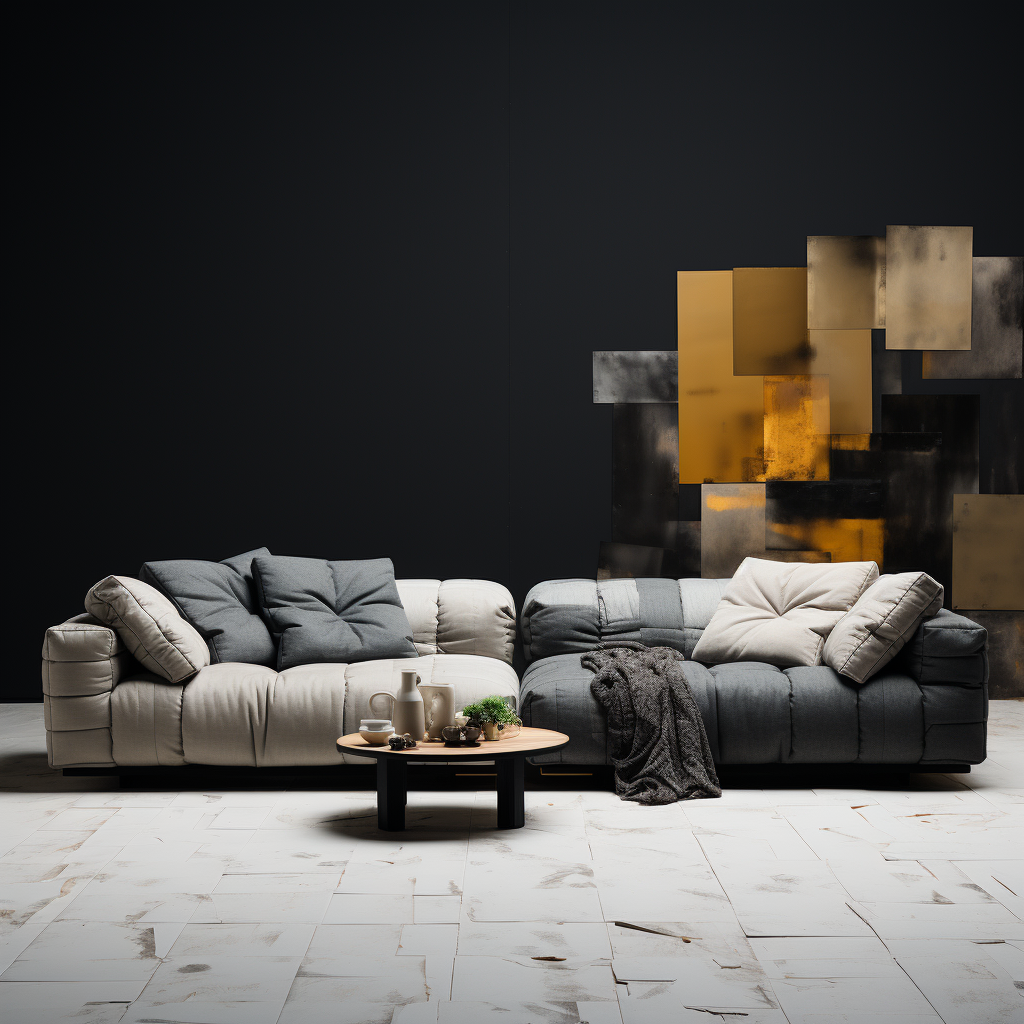 拼色沙发原创产品-58