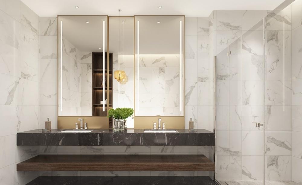 
凯茵梵登10栋1702雅居 -10