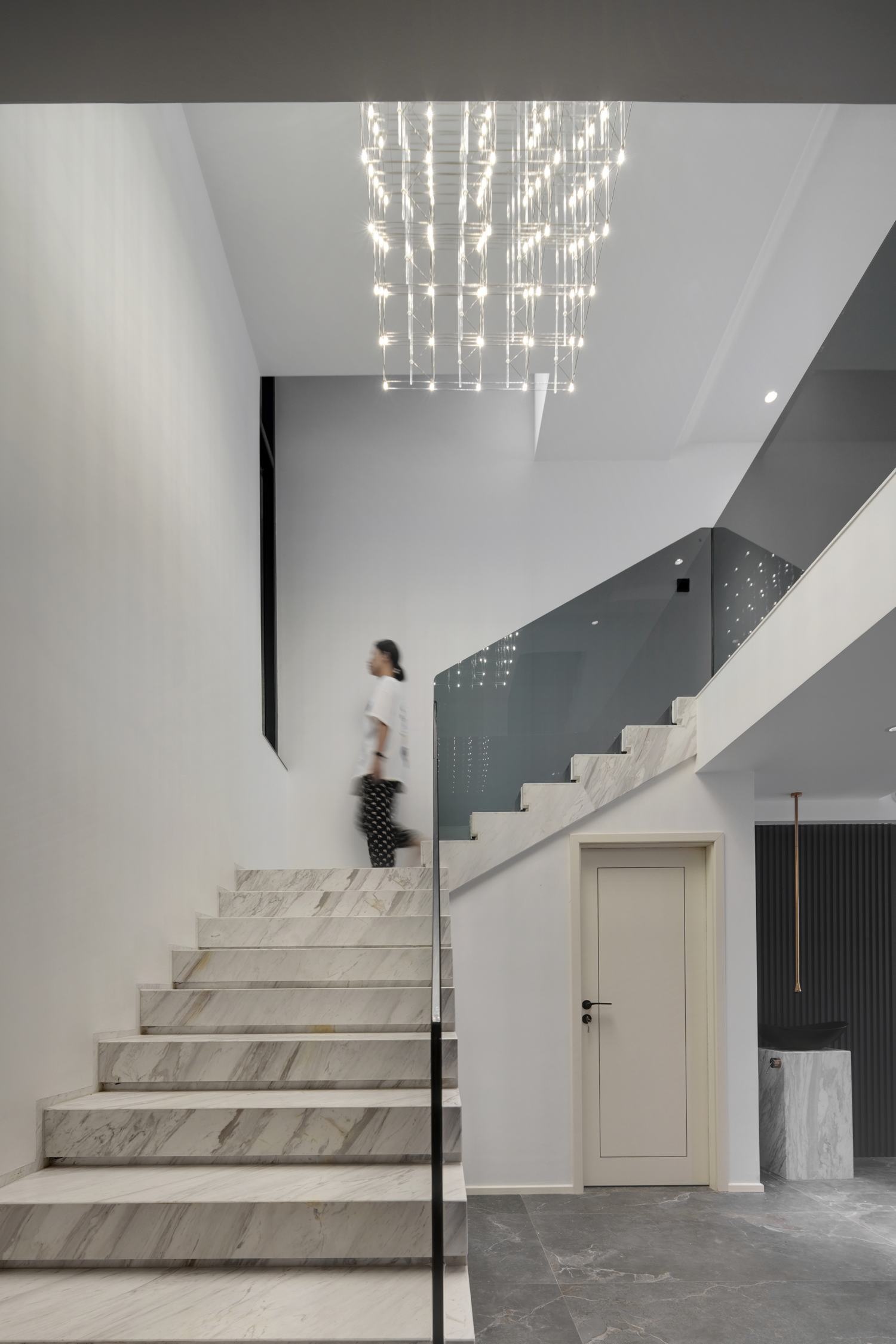 邂逅丨中国龙岩丨易儒设计-64