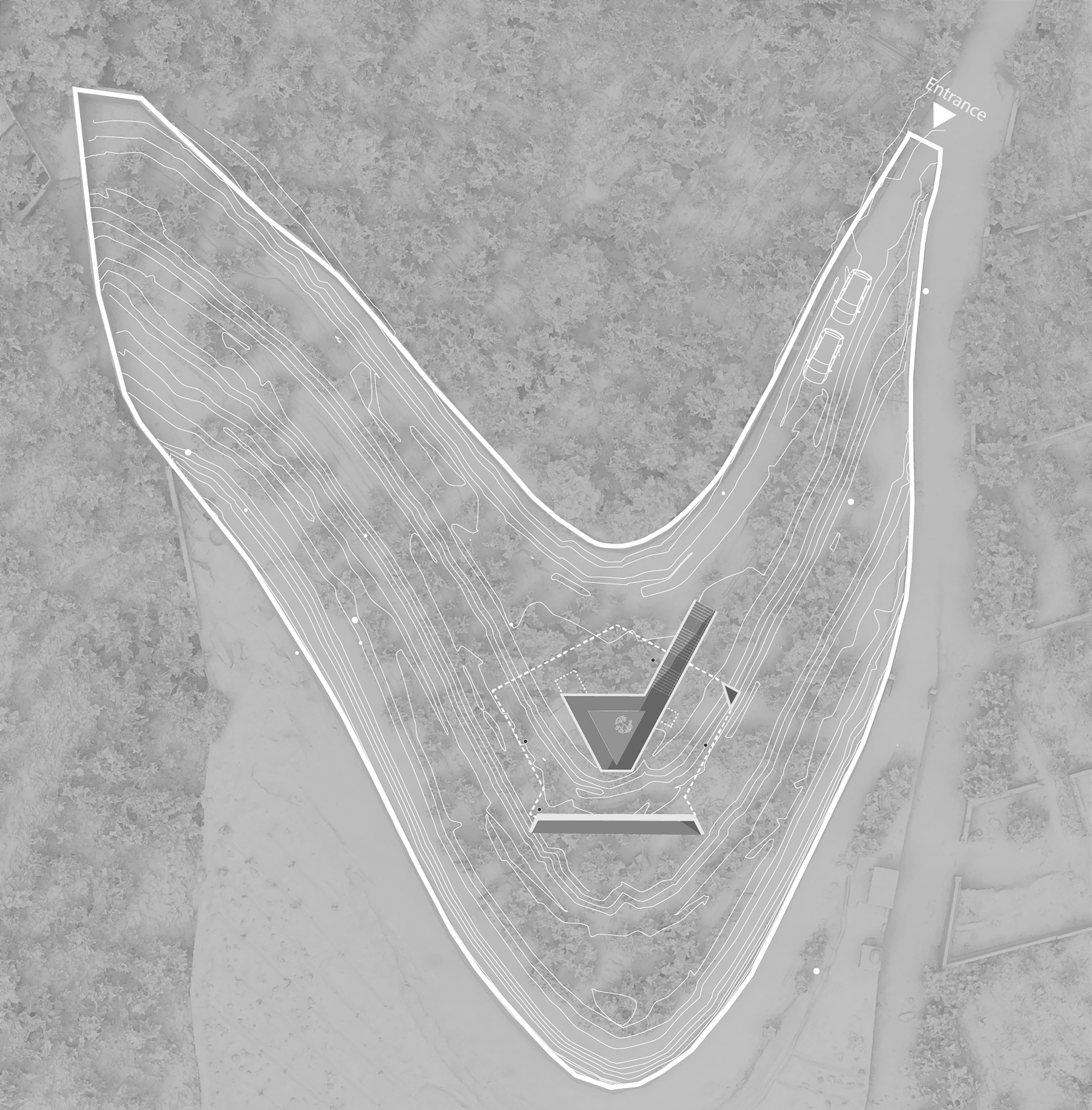 室内家居丨伊朗丨Olgooco-42