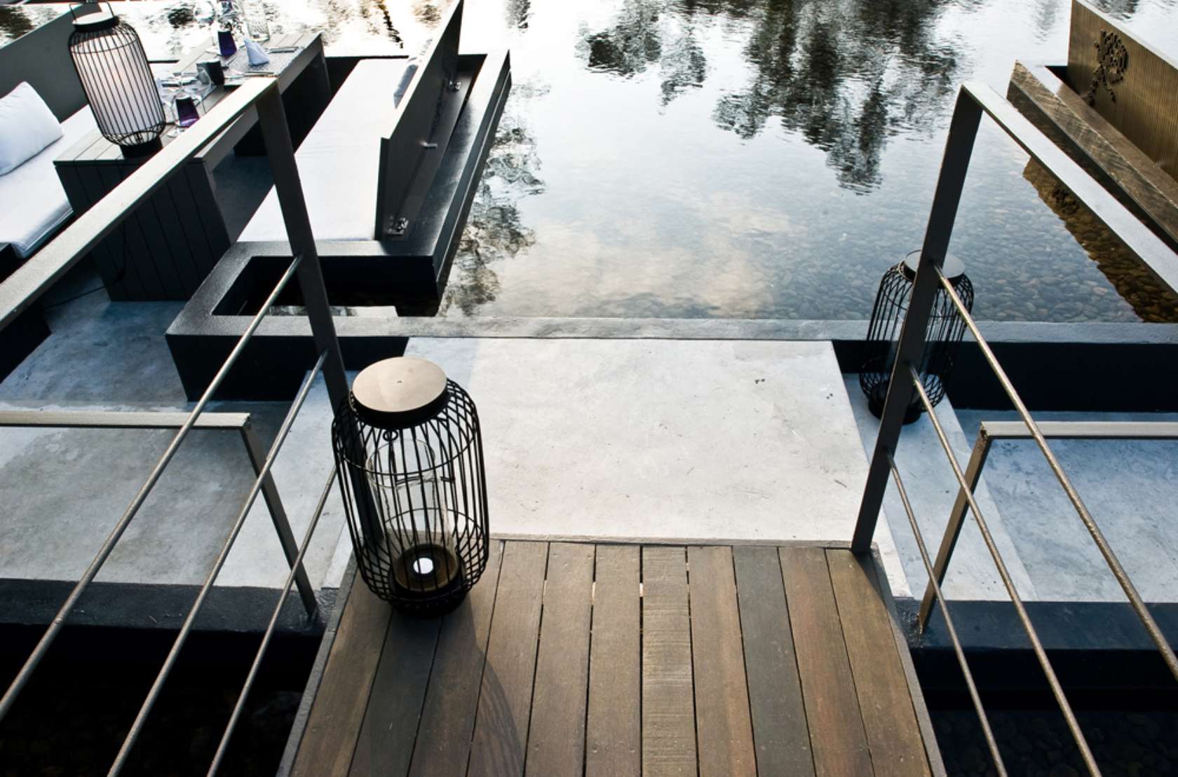 普吉岛萨拉度假酒店丨泰国普吉-15