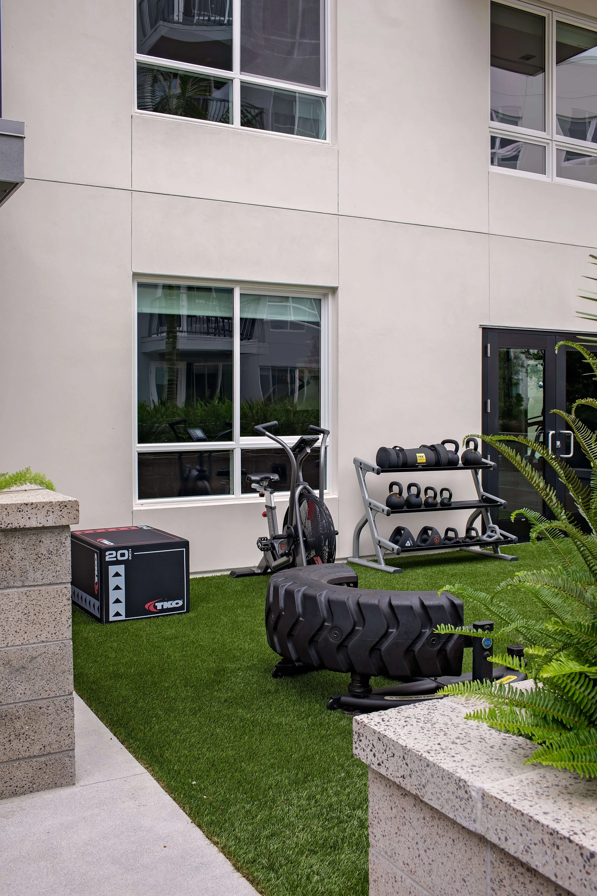 丨智利圣地亚哥-23