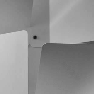 多伦多音响专卖店-28