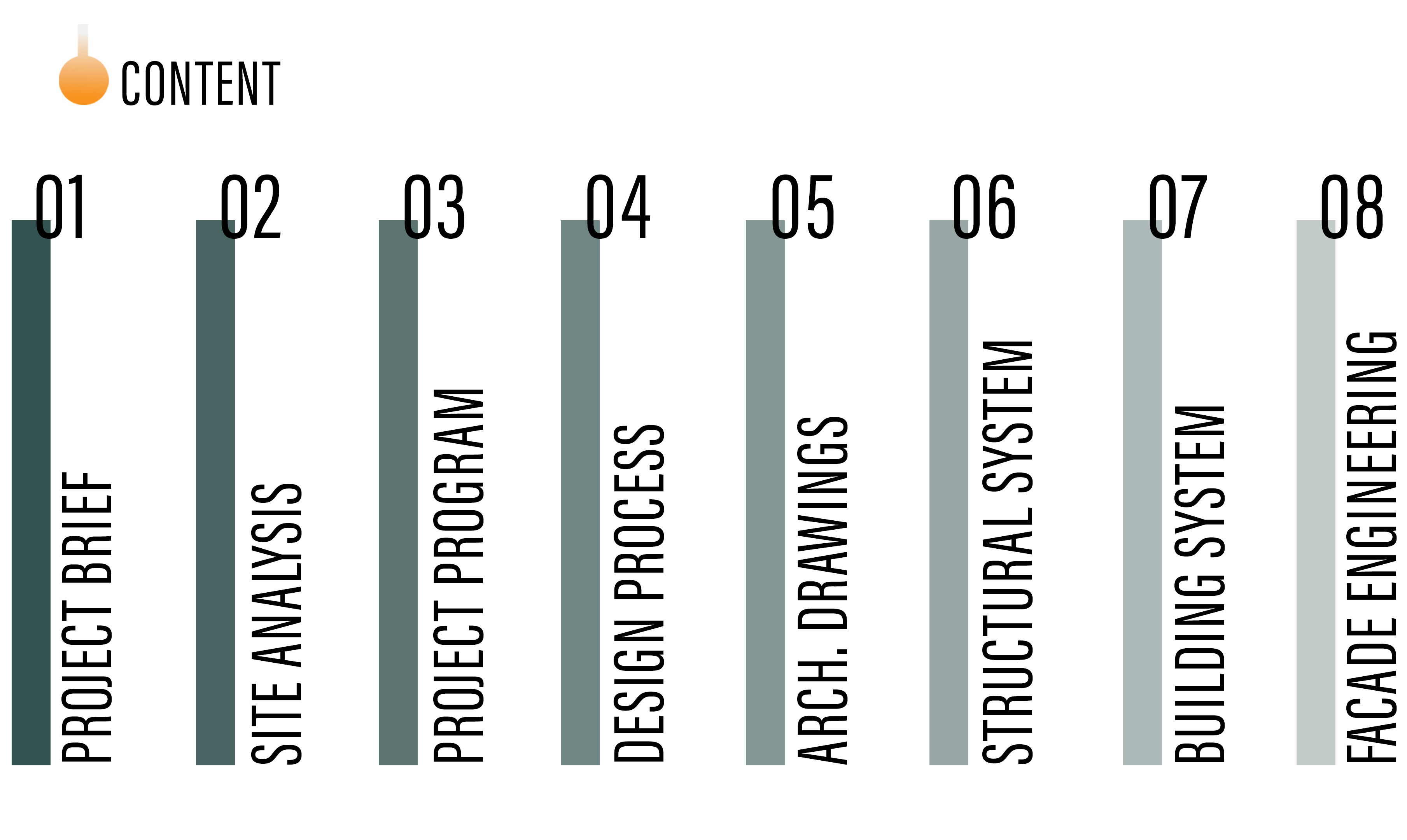 Rehabilitation center for street children Wanas | ونس-4