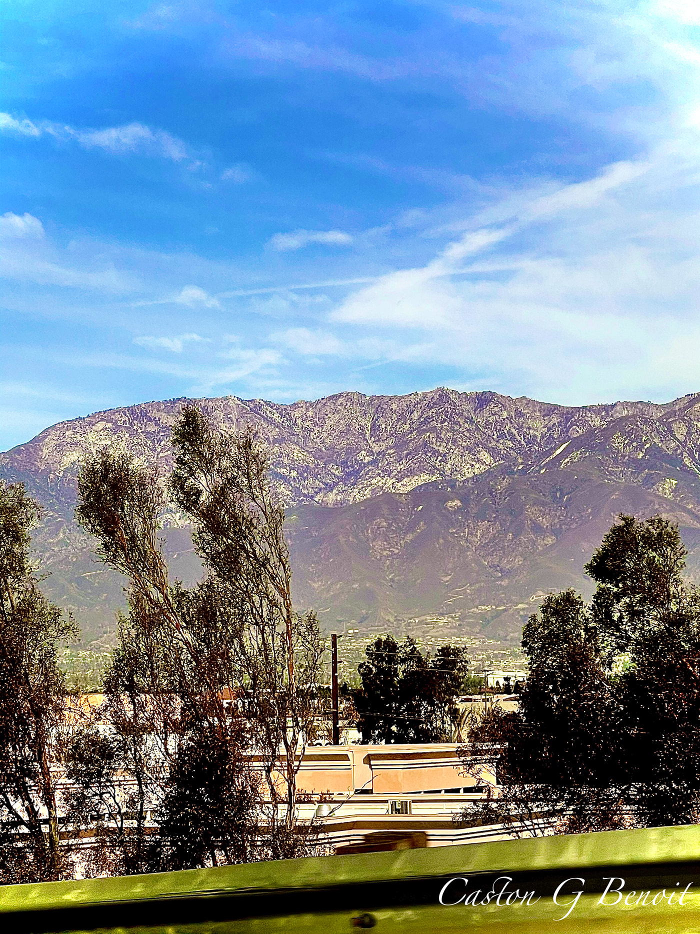 California Feb 8-22/2021-1