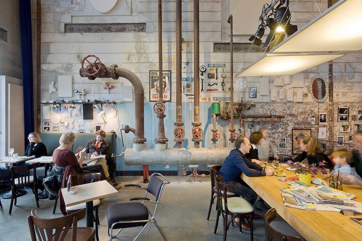 马斯特里赫特卢米埃电影之家-17