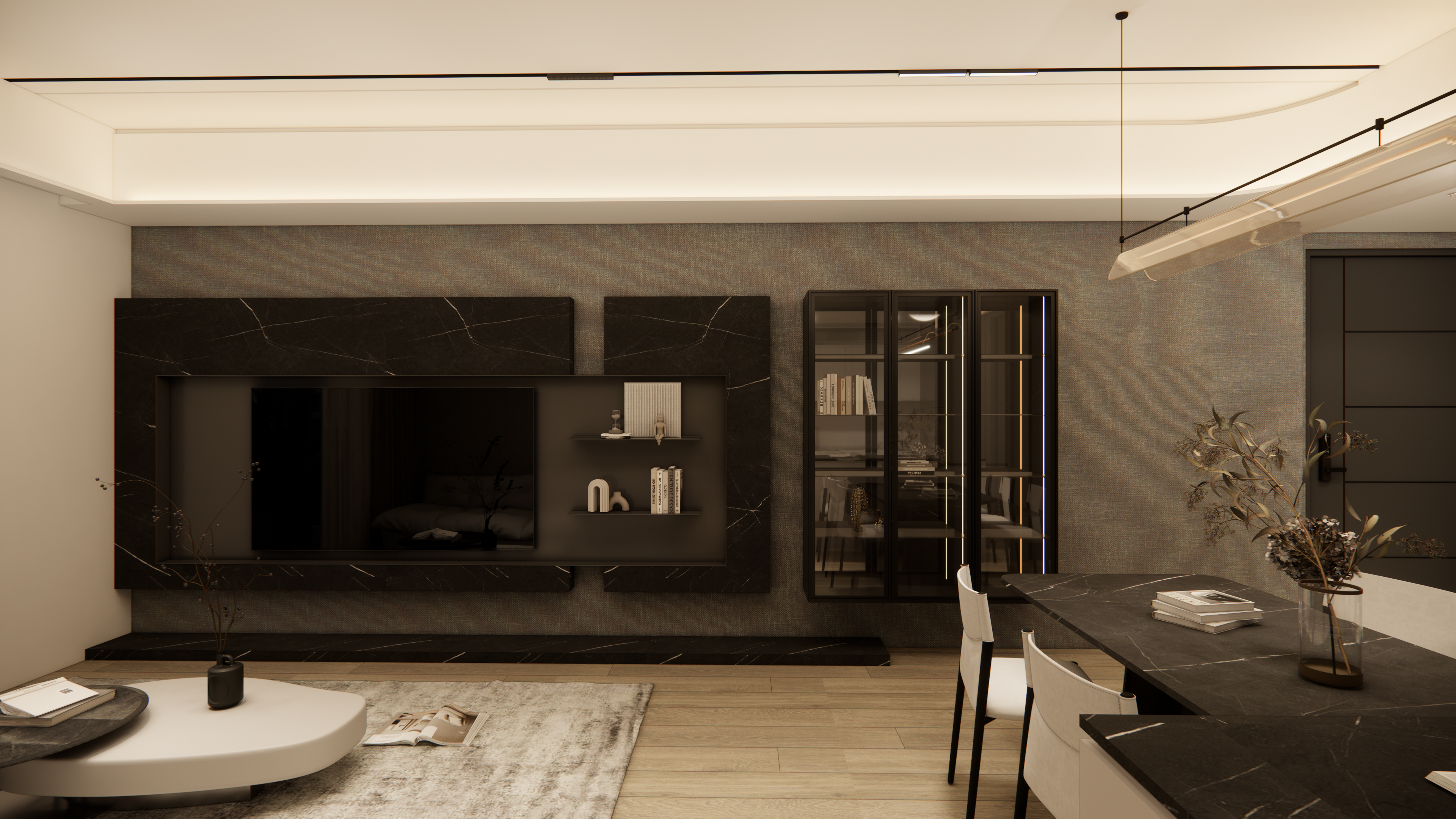 BD·B戶住家設計案-4