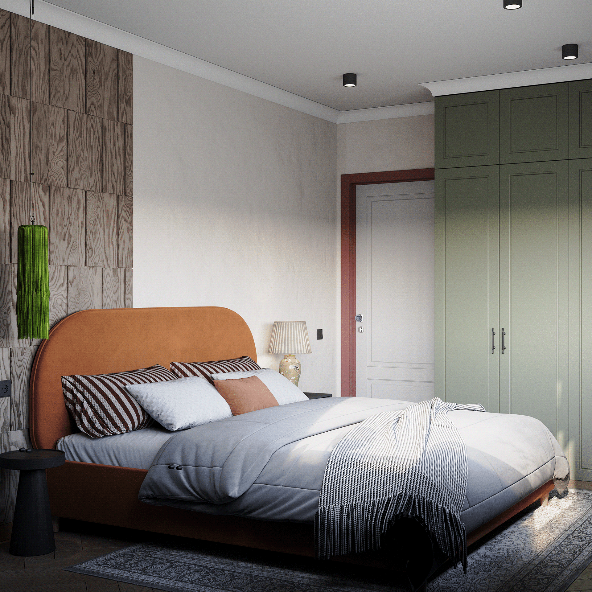 丨俄罗斯秋明丨Morion（设计师Valeriia Voronchikhina）-62