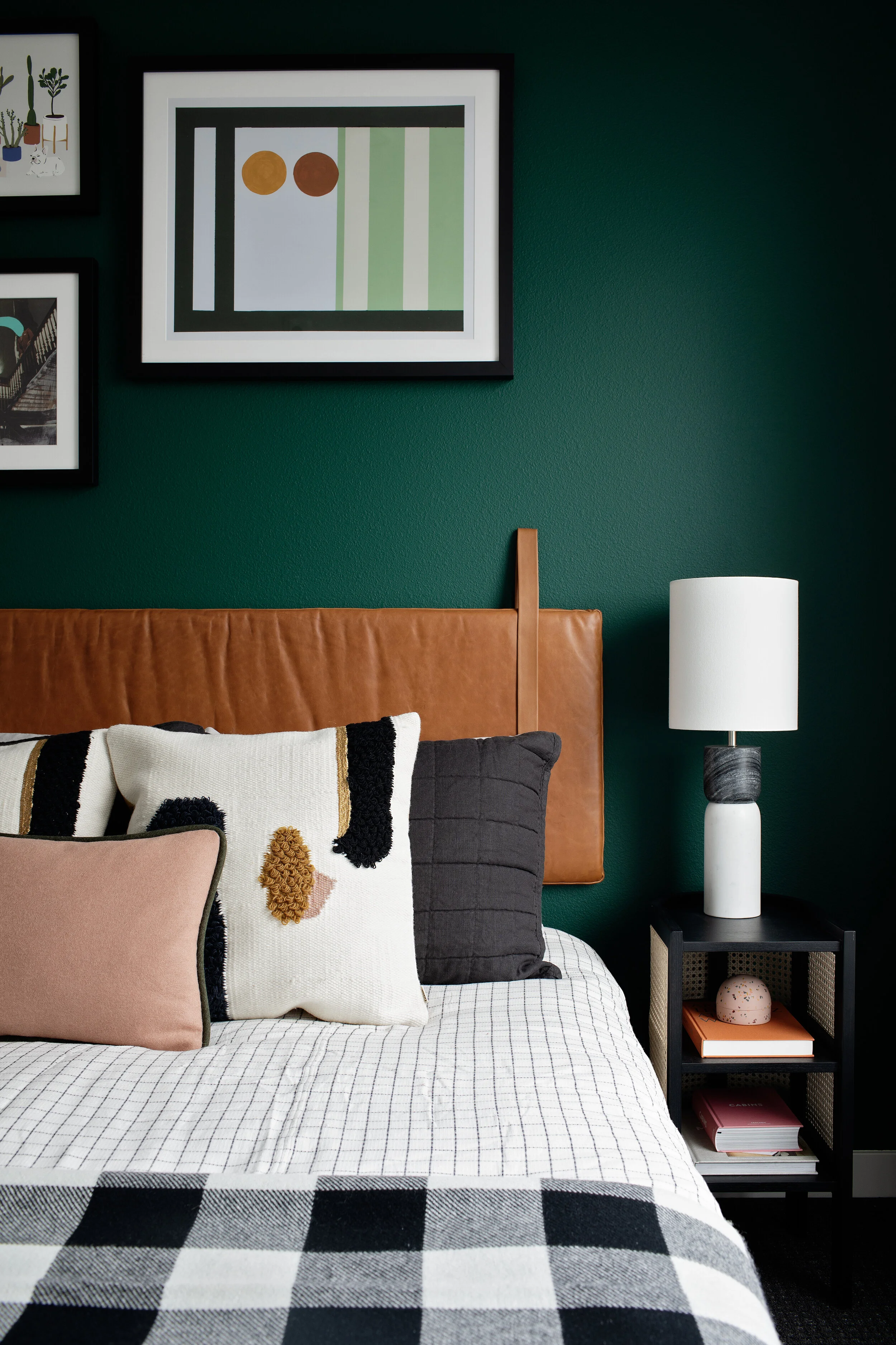 丨美国波特兰丨Vida Design-67