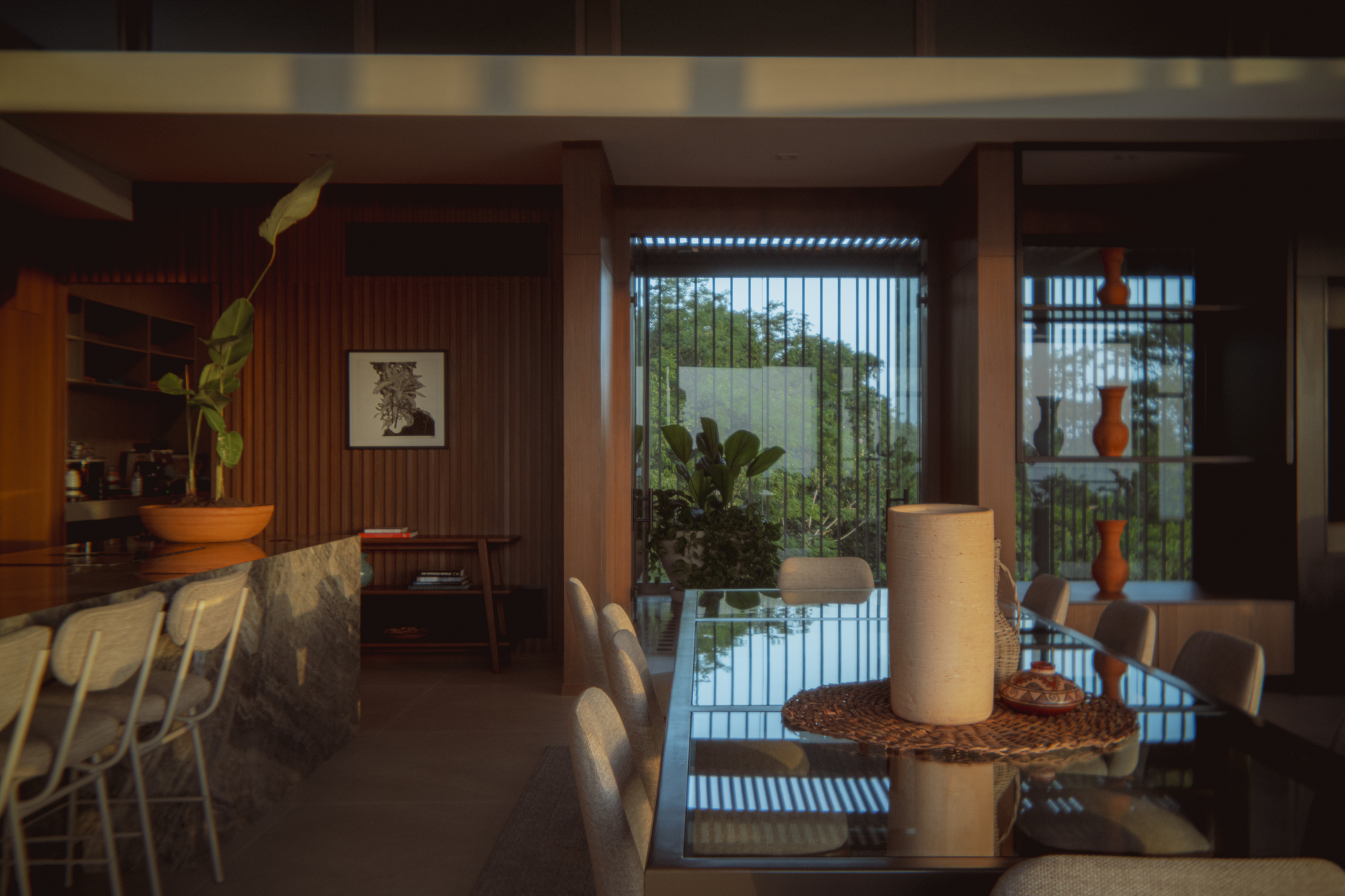 丨哥斯达黎加丨Studio Saxe-16