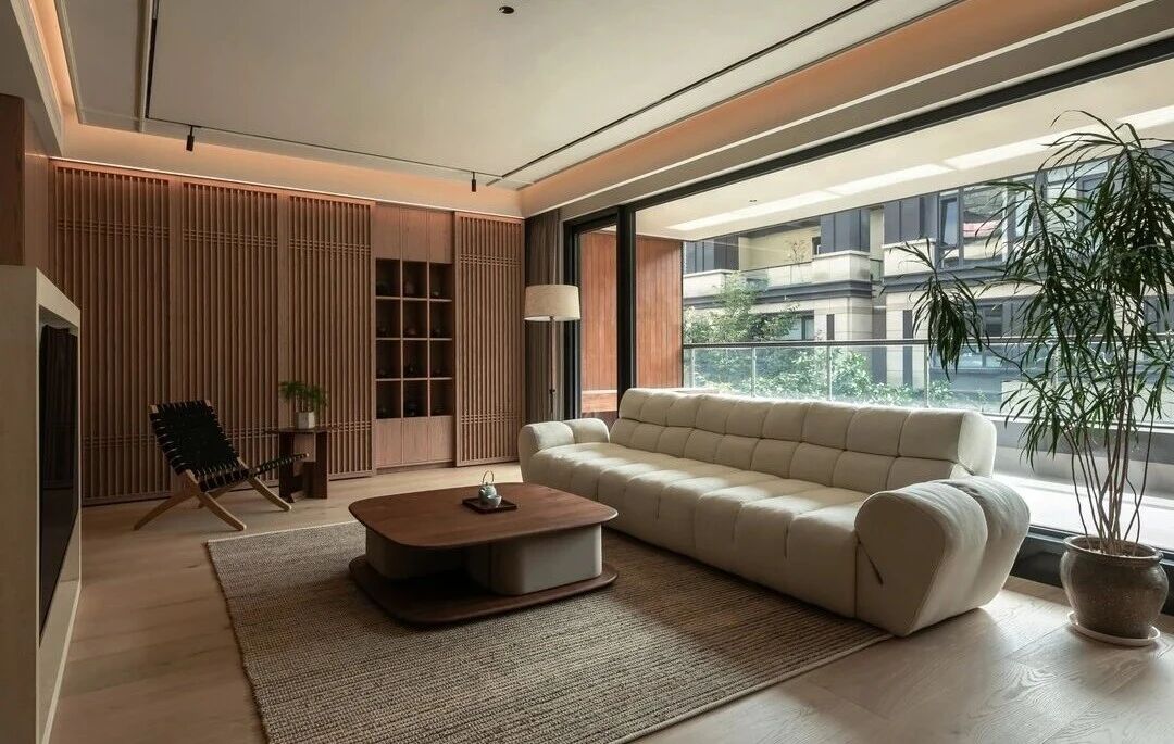 重拾空间叙事-83