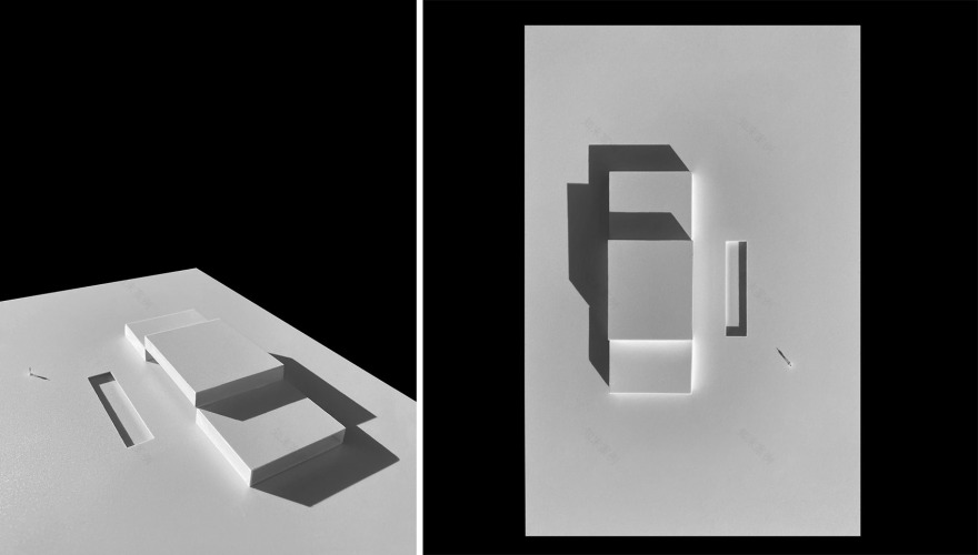 Cano住宅丨西班牙丨Fran Silvestre Arquitectos-79