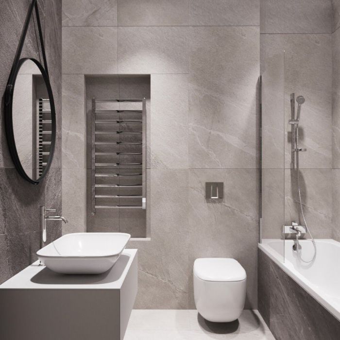 温馨单间公寓丨UkraineKyiv-20