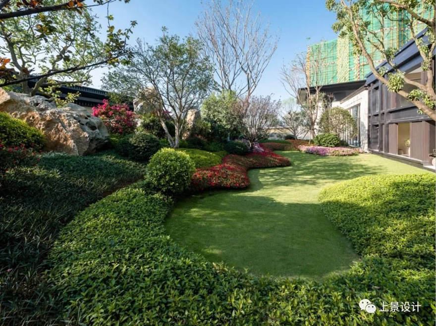 厦门龙湖·春江天玺-54