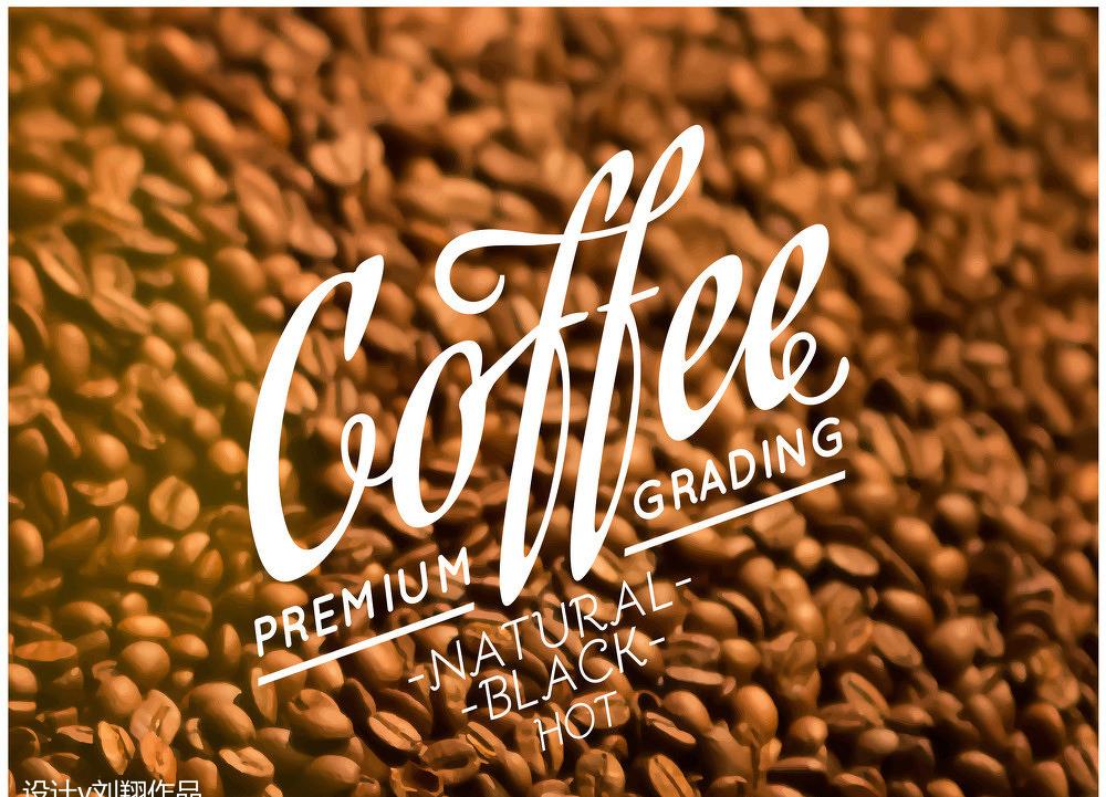 
留影迹音乐主题餐厅 -0