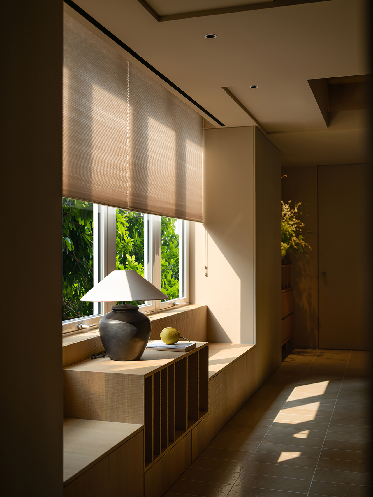 NDC年代设计办公室丨中国重庆丨赖旭东及团队（巫仕全,冯尧,曾惜）-65