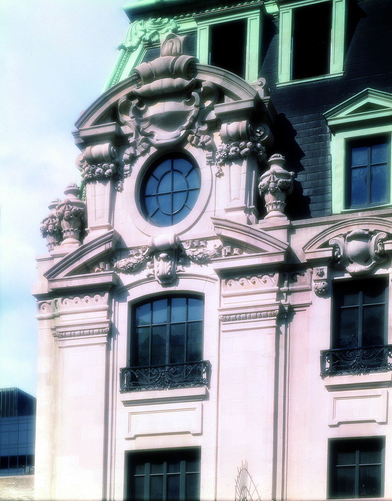 奢华新古典-15-24